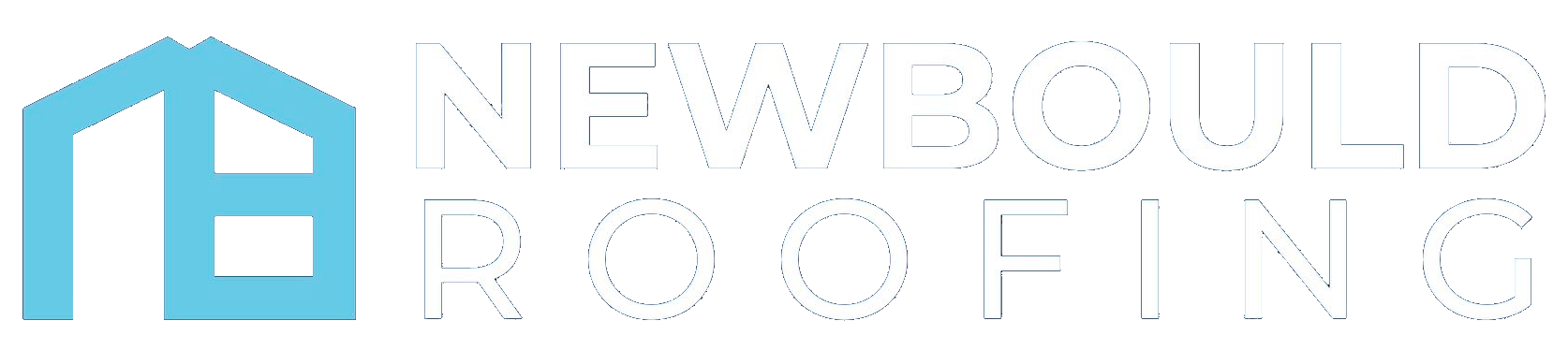 Newbould Roofing